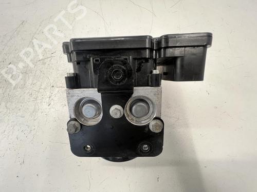 Electronic module FORD FIESTA VI (CB1, CCN) 1.0 | BP39682521M83 - Image 3