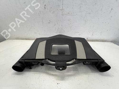 Air filter box MERCEDES-BENZ E-CLASS T-Model (S211) E 280 T (211.254) | BP39674899M87 - Image 4