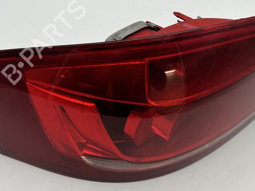 Left taillight AUDI A3 (8P1) 2.0 TDI | BP39678344C34 - Image 3