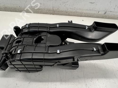 Heater blower motor BMW X5 (E70) 3.0 sd | BP39674568M62 - Image 9