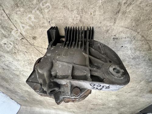 Rear differential BMW 7 (E65, E66, E67) 730 Ld | BP39677573M24 - Image 5