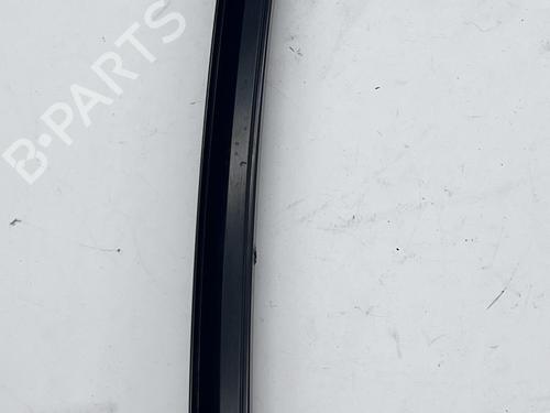 Other BMW 7 (E65, E66, E67) 730 d | BP39680237O1 - Image 2