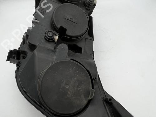 Right headlight FIAT DUCATO Platform/Chassis (250_) 180 Multijet 3,0 D | BP39952205C29 - Image 9