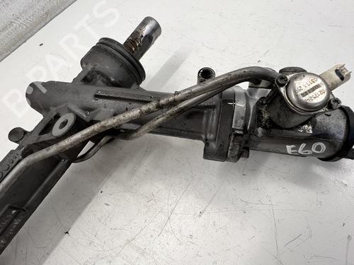 Steering rack BMW 5 (E60) 520 d | BP39674278M22 - Image 8