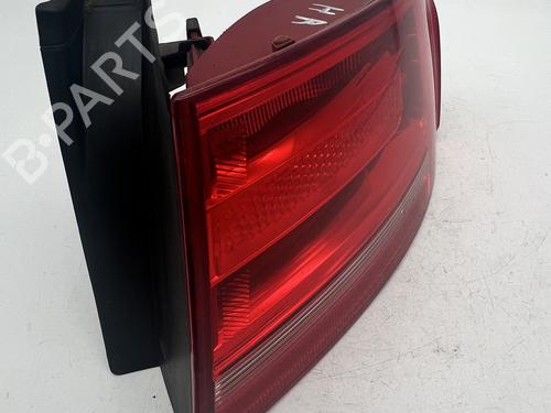 Right taillight AUDI A4 B8 (8K2) 2.0 TDI | BP39677626C35 - Image 3