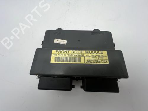 Electronic module JAGUAR XJ (X308) 3.2 | BP40605053M83 - Image 2