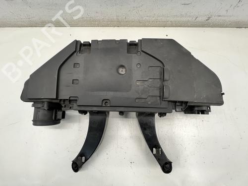 Air filter box BMW X5 (E70) 3.0 sd | BP39673439M87 - Image 5