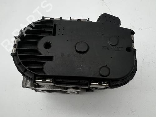 Throttle body SMART ROADSTER (452) 0.7 (452.434) | BP39671891M82 - Image 5