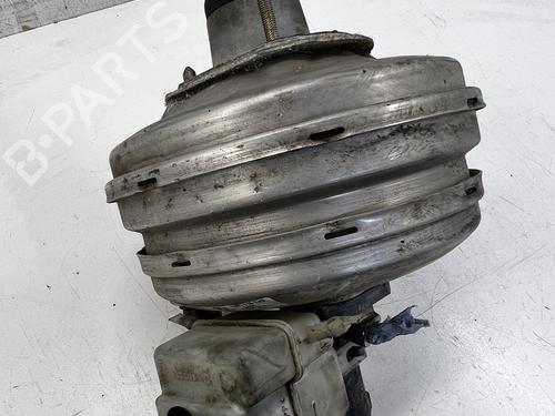 Servo brake BMW 7 (E65, E66, E67) 740 d | BP39681500M42 - Image 5
