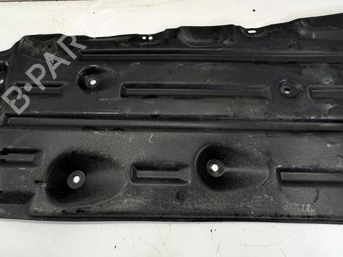Used Underbody protection Underbody protection FORD KUGA II (DM2) 1.5 EcoBoost (150 hp) 39680704 39680704