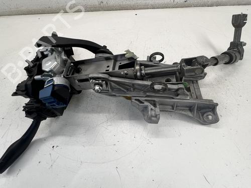 Steering column FORD TRANSIT CONNECT V408 Box Body/MPV 1.5 EcoBlue | BP39680790M21 - Image 8
