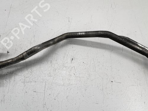 Other BMW X5 (E70) 3.0 sd | BP39673681O1 - Image 7