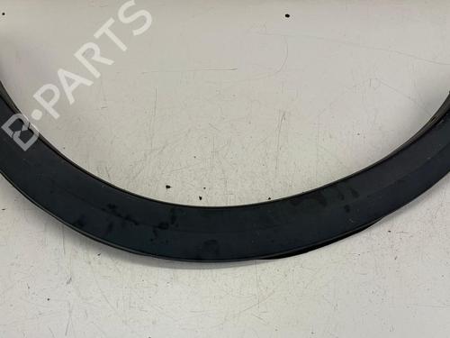 front-left-wheel-arch-trim-opel-frontera-b-u99-1998-1999-2000-2001-2002-2003-2004-39669675 main image