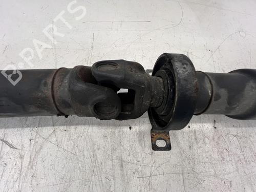 Driveshaft BMW X5 (E53) 3.0 d | BP39674060M37 - Image 5