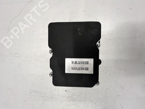 ABS pump AUDI A4 B7 Avant (8ED) 2.7 TDI | BP39675584M43 - Image 3