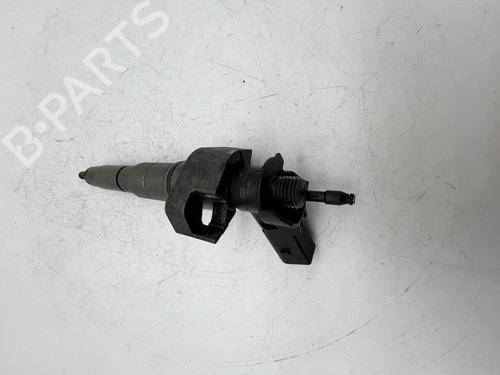 Injector BMW X5 (E70) 3.0 sd | BP39681674M100 - Image 2