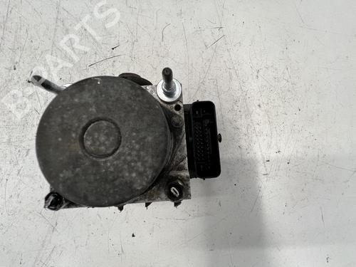 ABS pump FORD KA (RU8) 1.2 | BP39678483M43 - Image 3
