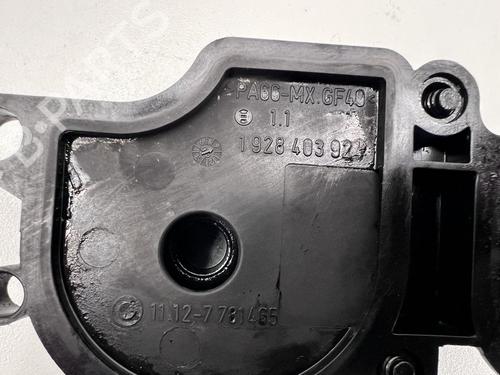 Andre BMW 3 Touring (E46) 320 d | BP39670668O1 - Image 3