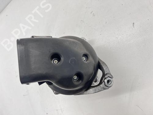 Alternator BMW 1 (F20) 116 i | BP40090470M7 - Image 3