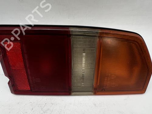 Venstre baglygte Venstre baglygte SUZUKI VITARA Cabrio (ET, TA) 1.6 (TA01, SE416) (80 hp) 39679797 39679797
