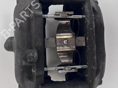 right-front-brake-caliper-mercedes-benz-e-class-t-model-s211-2003-2004-2005-2006-2007-2008-2009-39670352 main image