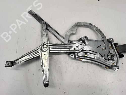 Alzacristallo anteriore sinistro Alzacristallo anteriore sinistro BMW 3 Coupe (E36) 316 i (102 hp) 39681233 39681233