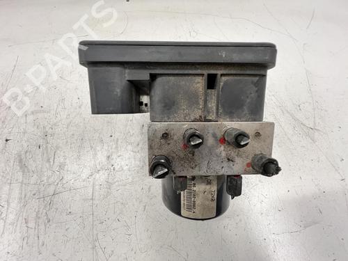 Used ABS pump ABS pump SUZUKI SWIFT III (MZ, EZ) 1.3 (RS413, ZC11S) (92 hp) 39673454 39673454