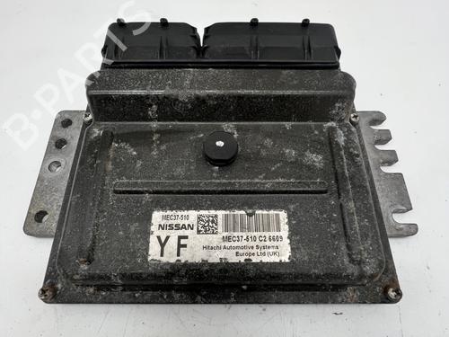 Used Engine control unit (ECU) Engine control unit (ECU) 39671741 39671741