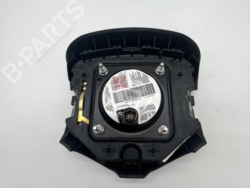 Rat KIA CEE'D SW (ED) 1.6 CRDi 115 | BP39677146C49 - Image 5