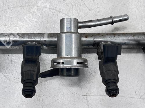 injection-rail-mini-mini-r50-r53-2001-2002-2003-2004-2005-2006-39672224 main image
