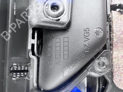Front left panel VW GOLF VI (5K1) 1.4 | BP39680454C58 - Image 10