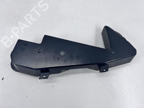 Speaker BMW 7 (E38) 730 i, iL | BP39674878E2 - Image 4
