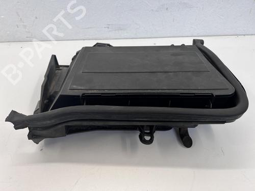 Used Support Support BMW 5 (E39) 523 i (170 hp) 40090174 40090174