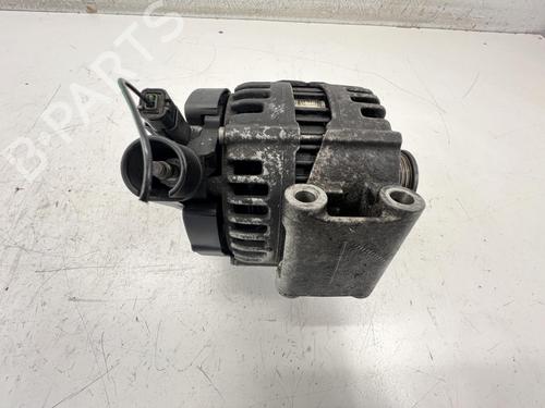 Alternator MINI MINI (R56) One | BP39673265M7 - Image 3