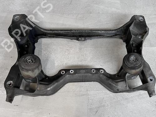 Used Subframe Subframe MERCEDES-BENZ CLK (C209) CLK 240 (209.361) (170 hp) 39670040 39670040