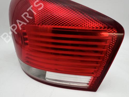 right-taillight-audi-a3-8p1-2003-2004-2005-2006-2007-2008-2009-2010-2011-2012-2013-39670430 main image