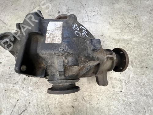 Rear differential BMW 3 (E46) 320 i | BP39680080M24 - Image 10