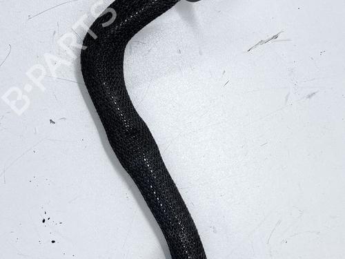 Pipe BMW 1 Convertible (E88) 118 i | BP39679988M125 - Image 2