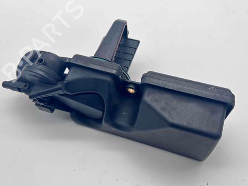 Electronic sensor BMW 5 Touring (E39) 528 i | BP40090636M84 - Image 2