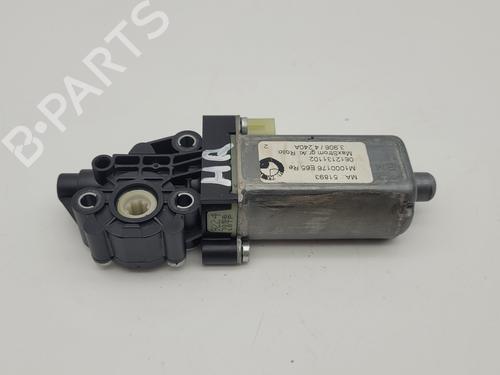 Used Other Other BMW 7 (E65, E66, E67) 730 d (211 hp) 39679584 39679584