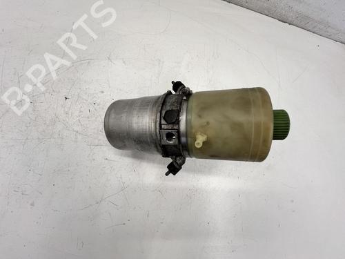 Steering pump AUDI A2 (8Z0) 1.4 | BP39671246M99 - Image 3