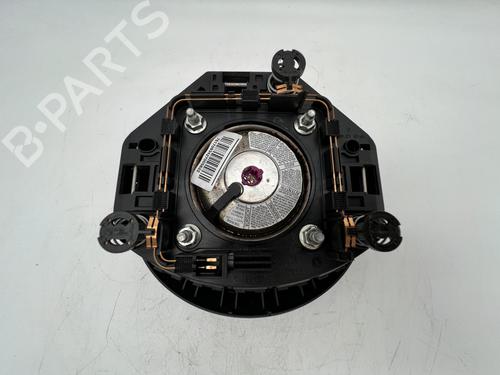 Rat FORD KA (RU8) 1.2 | BP39670816C49 - Image 7