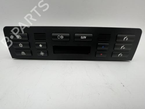 climate-control-bmw-3-e46-1997-1998-1999-2000-2001-2002-2003-2004-2005-39681016 main image