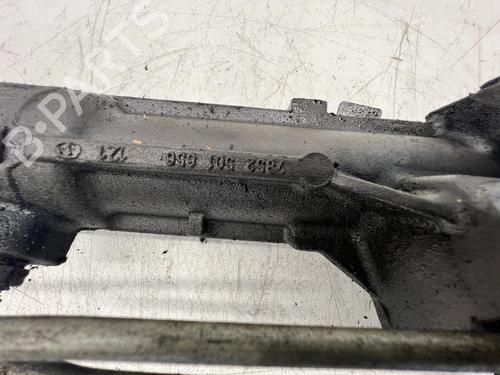 Steering rack BMW 3 Touring (E46) 316 i | BP39674015M22 - Image 6