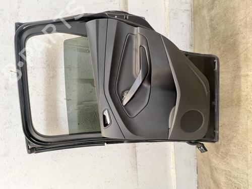 Dør højre bagtil FORD KUGA II (DM2) 1.5 EcoBoost | BP39677565C5 - Image 8