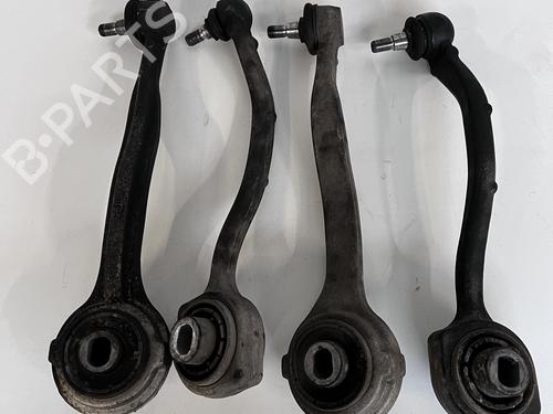 Used Other Other MERCEDES-BENZ CLK (C209) CLK 240 (209.361) (170 hp) 40091426 40091426