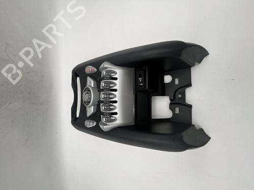 Climate control MINI MINI Convertible (R57) Cooper | BP40157362I5 - Image 4