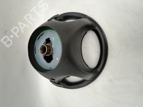 Steering wheel MERCEDES-BENZ E-CLASS T-Model (S211) E 200 Kompressor (211.241) | BP39676524C49 - Image 8