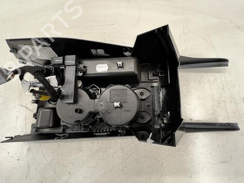 Middle console FORD KUGA II (DM2) 1.5 EcoBoost | BP39677672I22 - Image 11