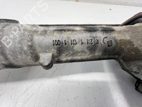 Steering rack MERCEDES-BENZ E-CLASS T-Model (S211) E 320 T (211.265) | BP39678769M22 - Image 4